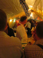 Oktoberfest2012PV_416.JPG